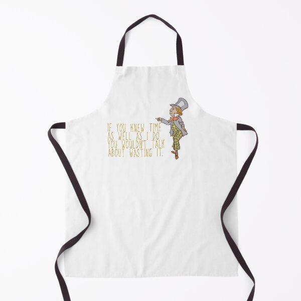 Item preview, The Mad Hatter designed and sold by Klassikal-Art.