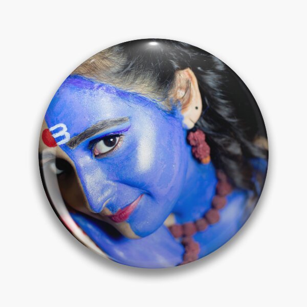 Item preview, Lord Shiva Goura new year collection  designed and sold by M1144.
