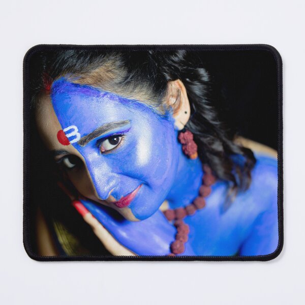 Item preview, Lord Shiva Goura new year collection  designed and sold by M1144.