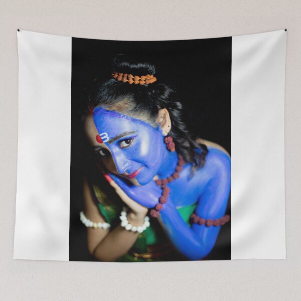 Item preview, Lord Shiva Goura new year collection  designed and sold by M1144.