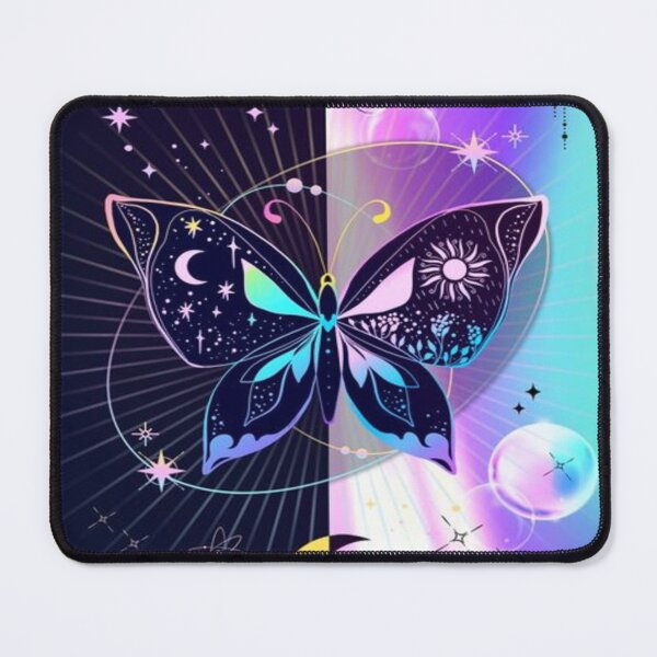 Item preview, Zodiac Butterfly designed and sold by NengShop.