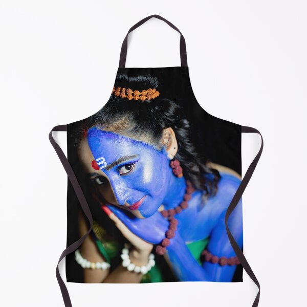 Item preview, Lord Shiva Goura new year collection  designed and sold by M1144.