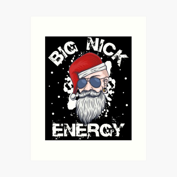 Philadelphia Eagles NFL Team Dabbing Santa Claus Funny Ugly