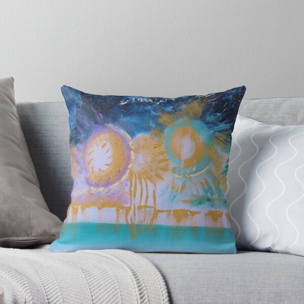 Item preview, Abundance Activation 3 designed and sold by DorothyFraser8.