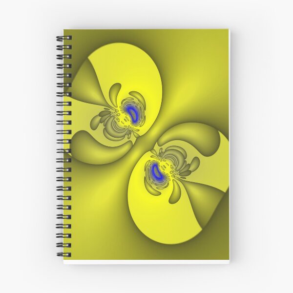 Item preview, cute cartoon  doodle design in support of Ukraine designed and sold by mister-john.