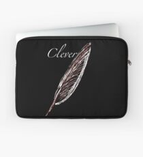 Clever Laptop Sleeve