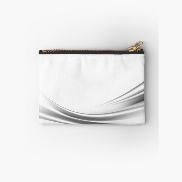 Item preview, Abstract Background designed and sold by Olga Altunina.