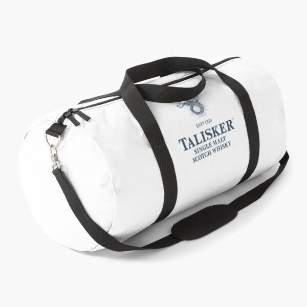 Item preview, Talisker Drinks designed and sold by mikekala.