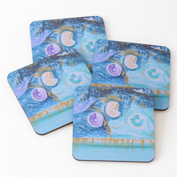 Item preview, Abundance Activation 2 designed and sold by DorothyFraser8.