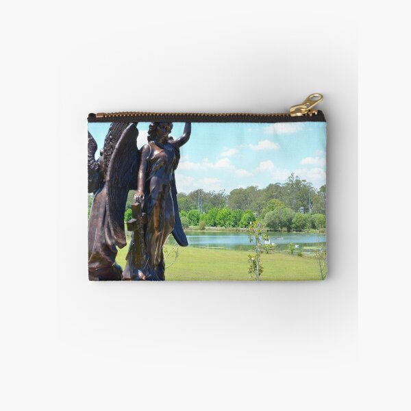 Item preview, Angels of the lake designed and sold by Kerry LeBoutillier.