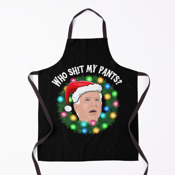 Item preview, Funny Anti Joe Biden designed and sold by RayanDesigns.