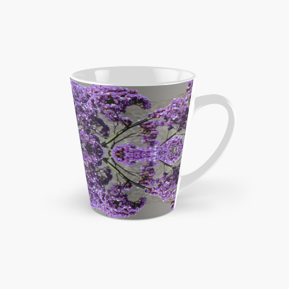 Item preview, Tall Mug designed and sold by KazM.