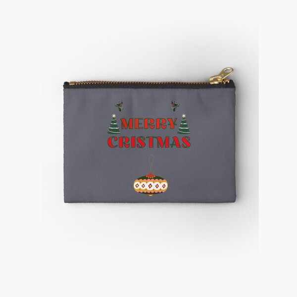 Item preview, Santa Claus is coming/Saint Nicholas to town designed and sold by johnrk.