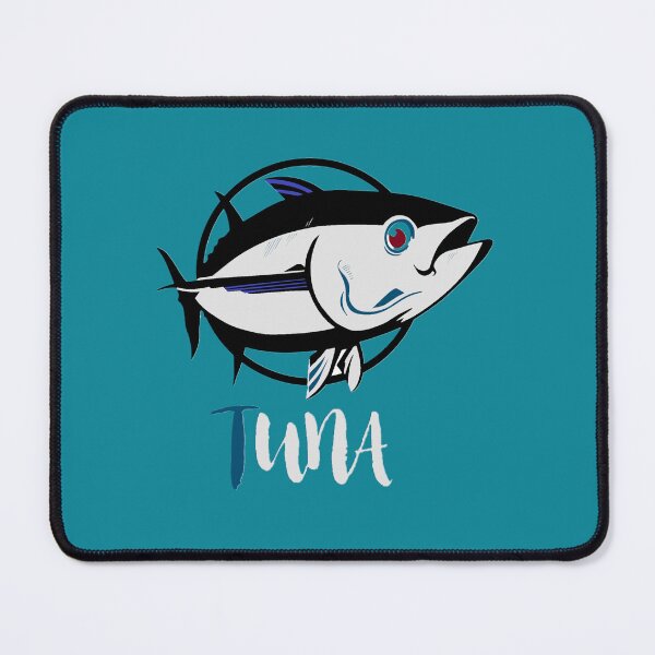 Item preview, Wicked tuna designed and sold by Bojan Rados.
