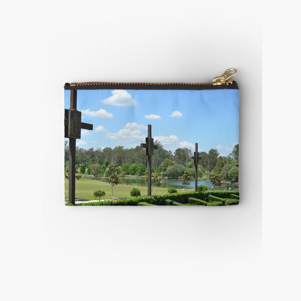 Item preview, Honour the dead designed and sold by Kerry LeBoutillier.
