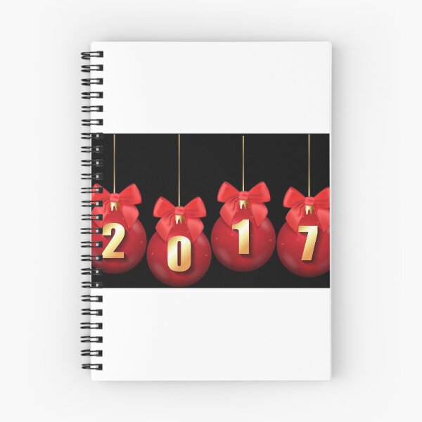 Item preview, Merry Christmas 2017 designed and sold by Rose Nathalie.