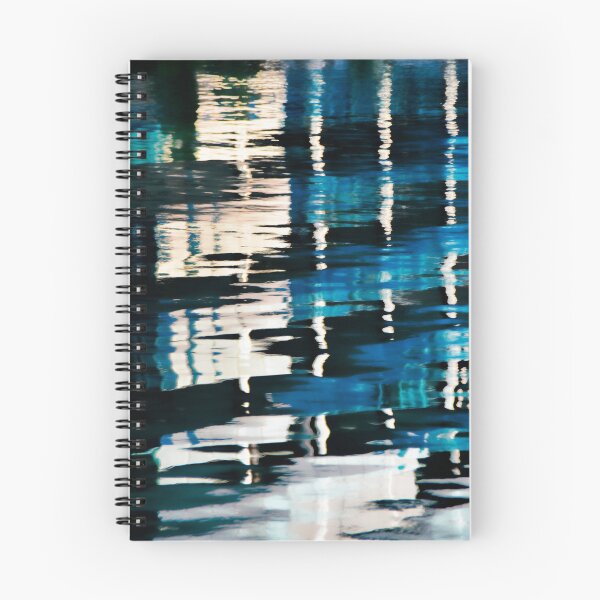 Item preview, Abstracts from the sea #7 designed and sold by stephenignacio.