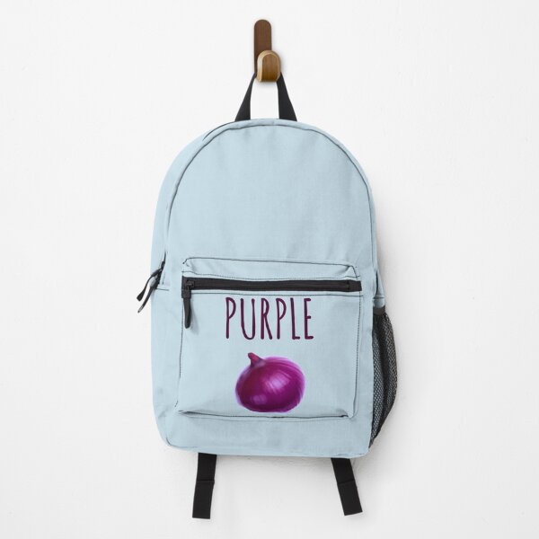 Item preview, Purple Onion designed and sold by AintJames.