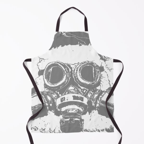 Item preview, GREY HOLIDAYS  designed and sold by 1MILLIONPUSHUPS.