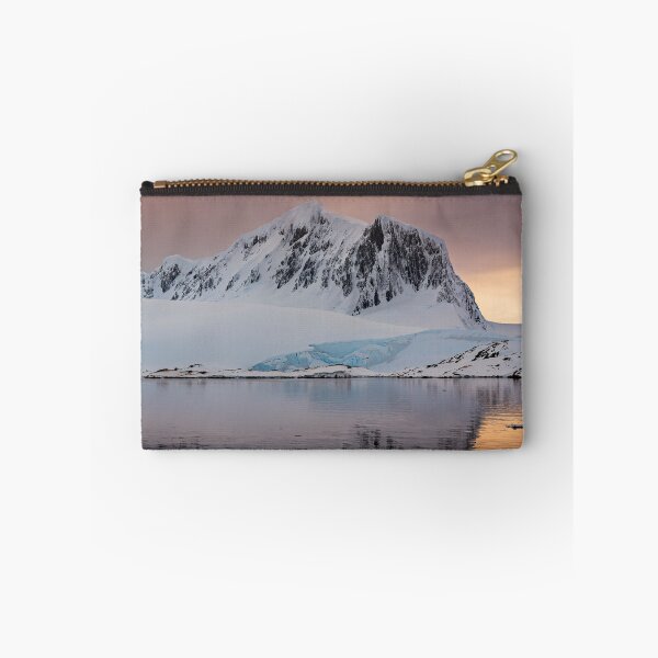 Item preview, Antarctic Sun designed and sold by Andrew Dickman.