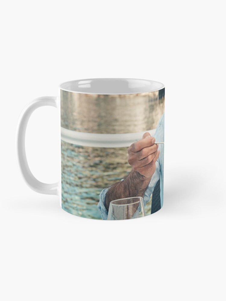 https://ih1.redbubble.net/image.4574766580.0474/mug,standard,x1000,left-pad,750x1000,f8f8f8.jpg