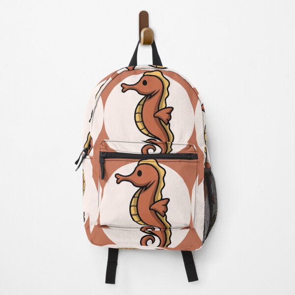Item preview, Cute Seahorses designed and sold by cubbone.