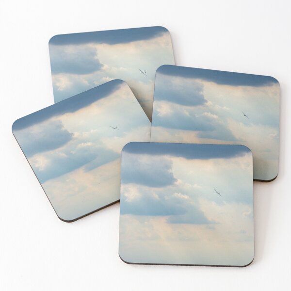 Item preview, Tranquility over Dunstable Downs designed and sold by Roy K Hills.
