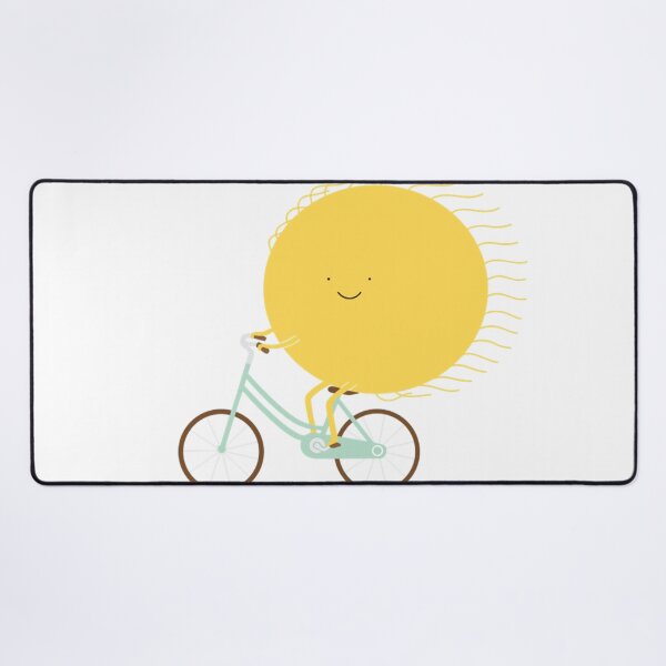 Item preview, Cycle of the sun  designed and sold by AngelikaWalte.