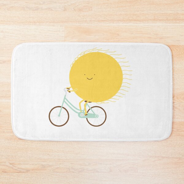 Item preview, Cycle of the sun  designed and sold by AngelikaWalte.