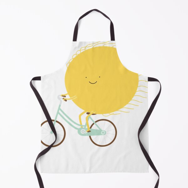 Item preview, Cycle of the sun designed and sold by AngelikaWalte.