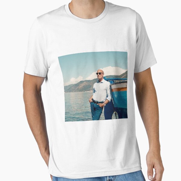 Item preview, Stanley Tucci designed and sold by Alexis-Creation.