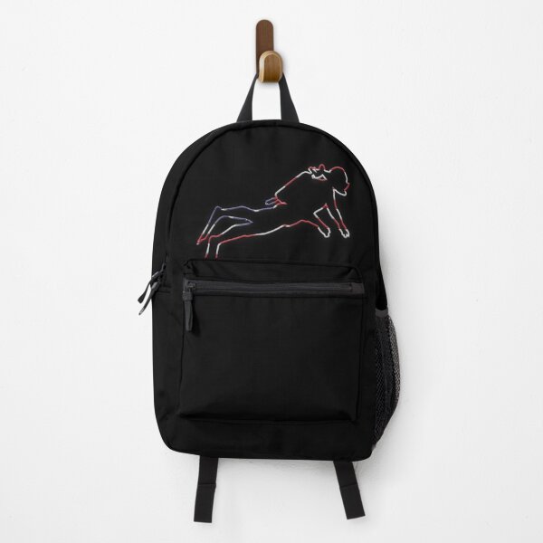 Item preview, Simple Embroidery Scuba Diver American Flag Line  designed and sold by theredfoxs.