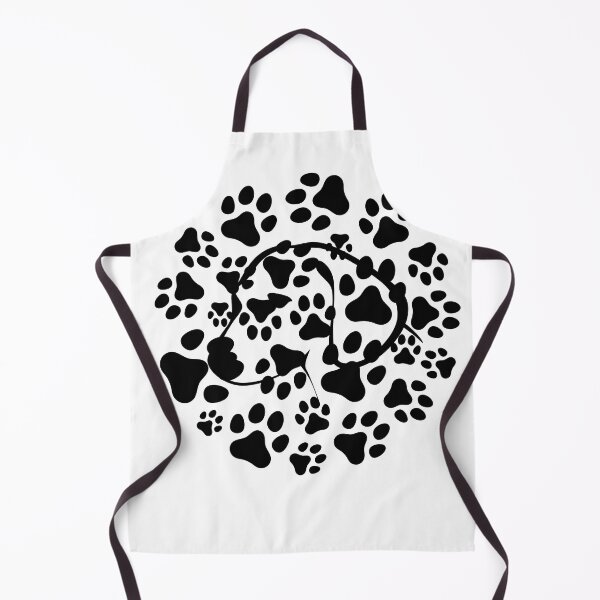 Item preview, Pet Portrait, Paws, designed and sold by RiseAbove22.
