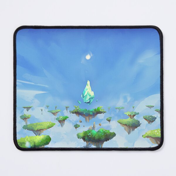 Item preview, Aether designed and sold by kOziCo.
