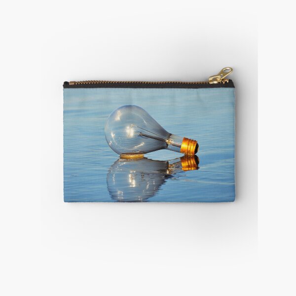 Item preview, Waldport Oregon - Light Switch designed and sold by IMAGETAKERS.