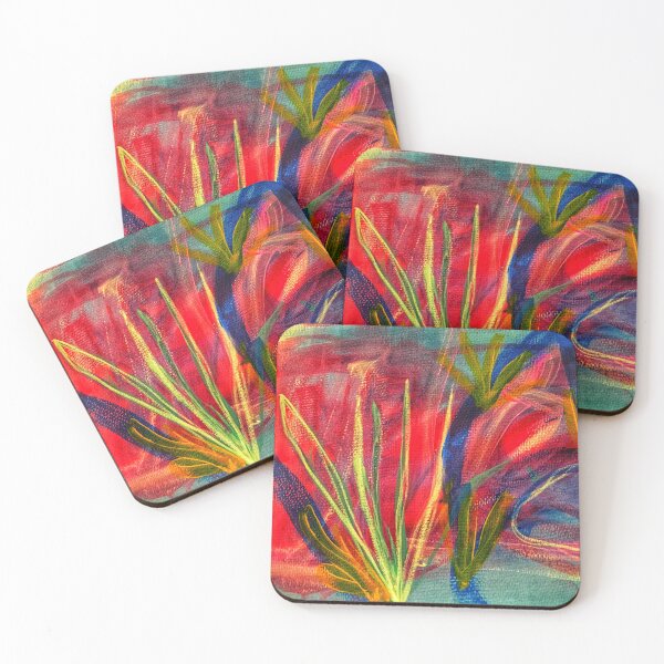 Item preview, Morning song  designed and sold by Anita Condon.