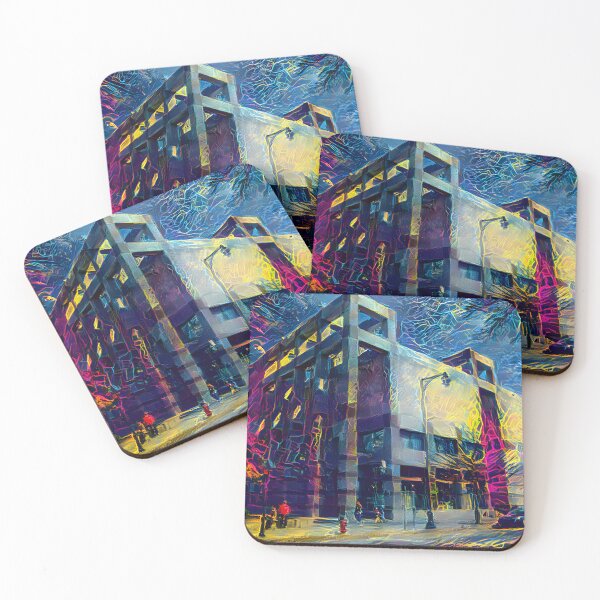 Item preview, Raleigh, capital of North Carolina designed and sold by REALDesign-Shop.