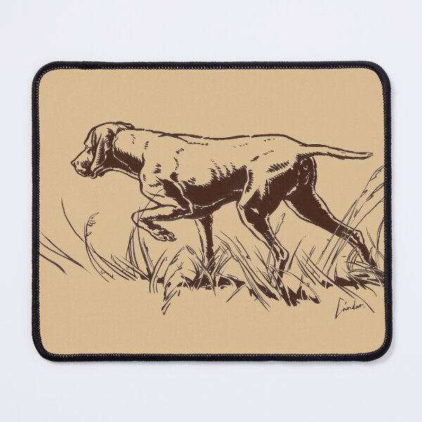 Item preview, Getting To The Point designed and sold by SakalDesign.