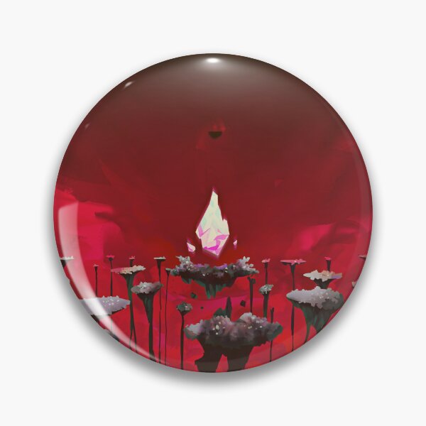 Item preview, Entropy designed and sold by kOziCo.