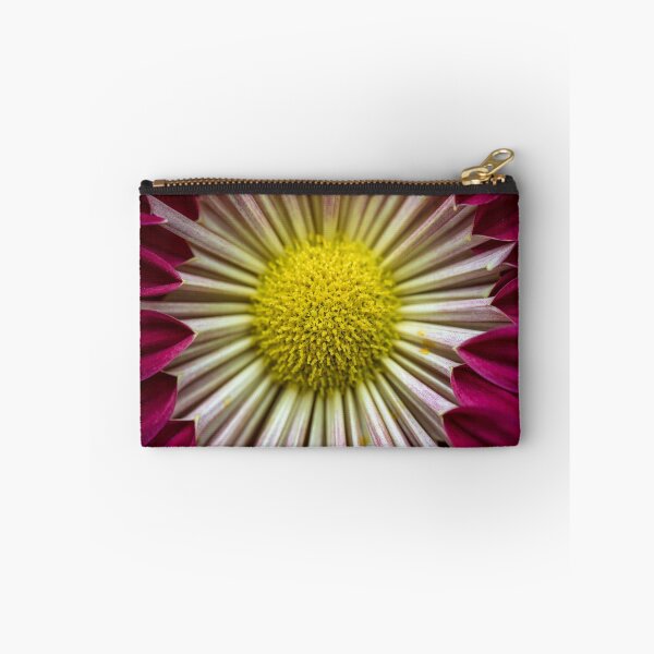 Item preview, More Kiku designed and sold by alan shapiro.