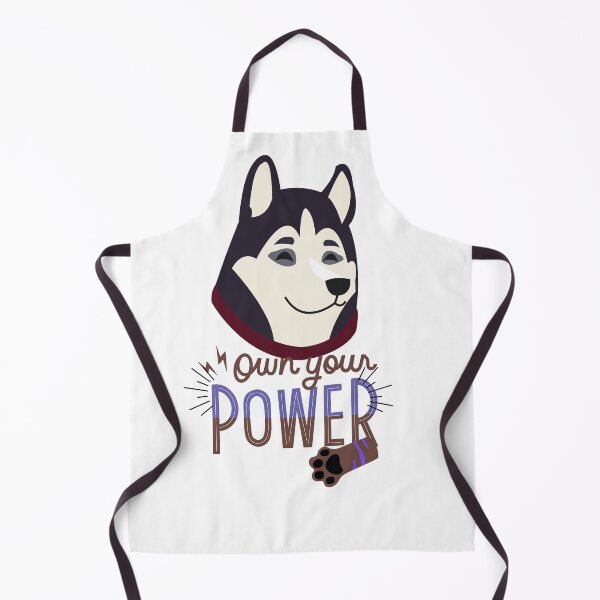 Item preview, Sayings, dog, Paws designed and sold by RiseAbove22.