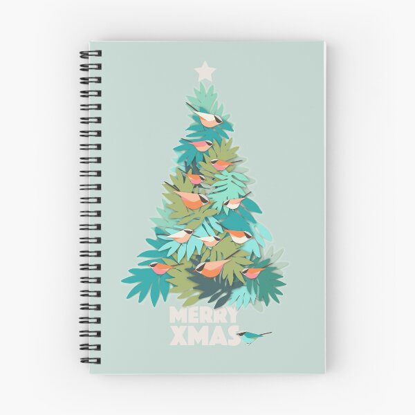 Item preview, Tropical Xmas designed and sold by susanapaz.