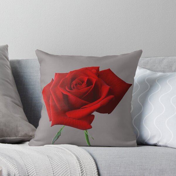 Item preview, Red Rose designed and sold by trendism.