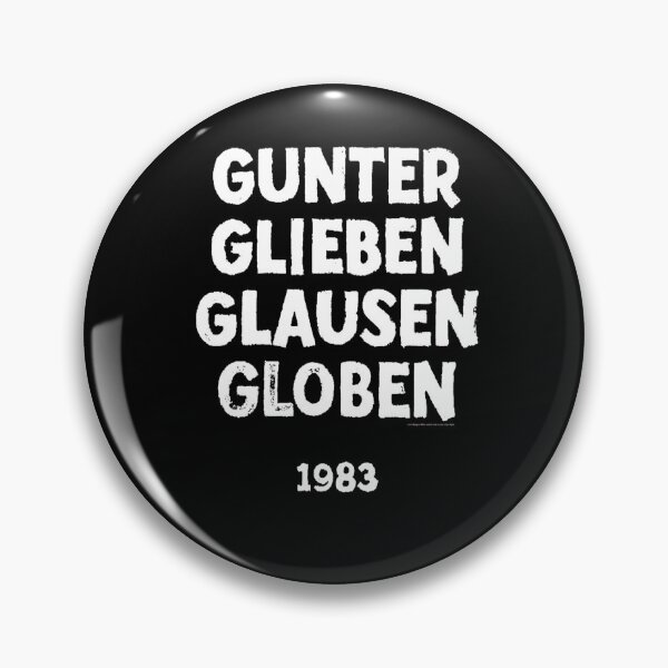 Item preview, Def leppard gunter designed and sold by GoehringWatchCo.