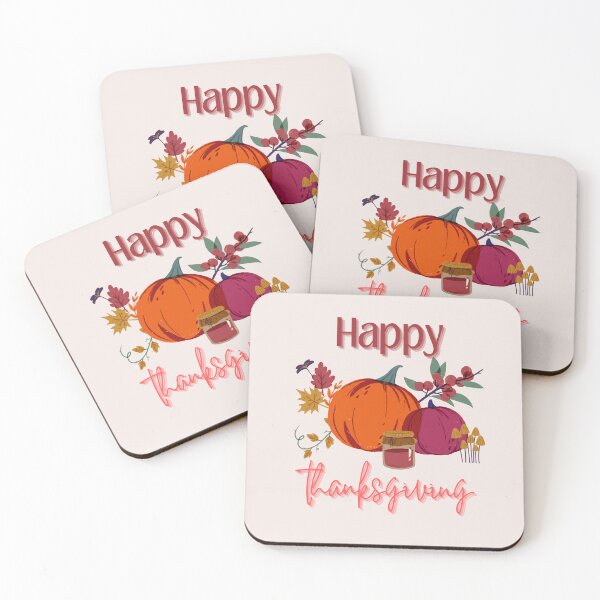 Item preview, Dirty Thanksgiving Memes designed and sold by Ghanshyam butik.