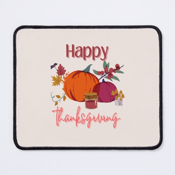 Item preview, Dirty Thanksgiving Memes designed and sold by Ghanshyam butik.