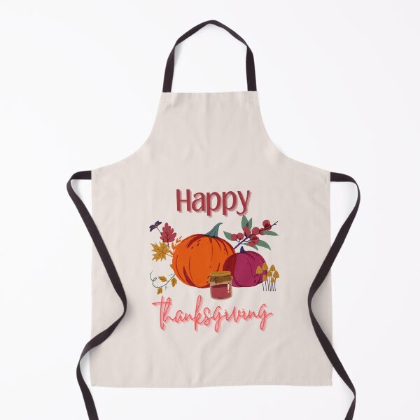Item preview, Dirty Thanksgiving Memes designed and sold by Ghanshyam butik.