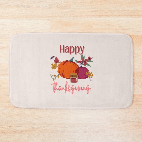 Item preview, Dirty Thanksgiving Memes designed and sold by Ghanshyam butik.