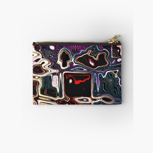 Item preview, GlitchyFace designed and sold by AgentSlimepunk.