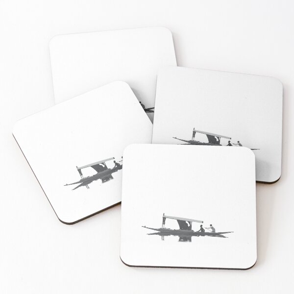 Item preview, Ship Boat Relaxin Land designed and sold by bcbutika.